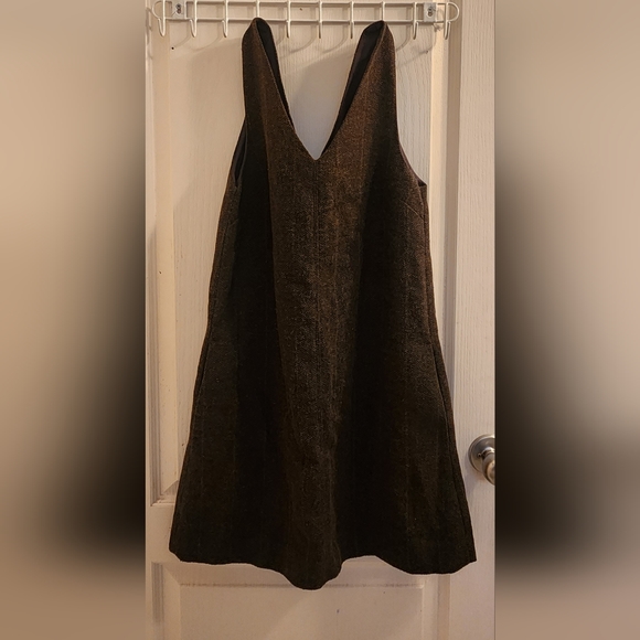 Frank & Oak dress - Picture 1 of 3